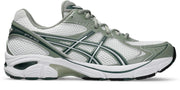 ASICS GT-2160 sneakers white ash green 1203A980-101
