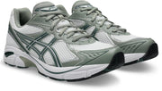ASICS GT-2160 sneakers white ash green 1203A980-101