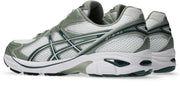 ASICS GT-2160 sneakers white ash green 1203A980-101