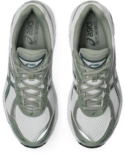 ASICS GT-2160 sneakers white ash green 1203A980-101