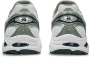 ASICS GT-2160 sneakers white ash green 1203A980-101