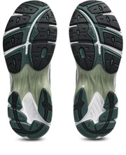 ASICS GT-2160 sneakers white ash green 1203A980-101