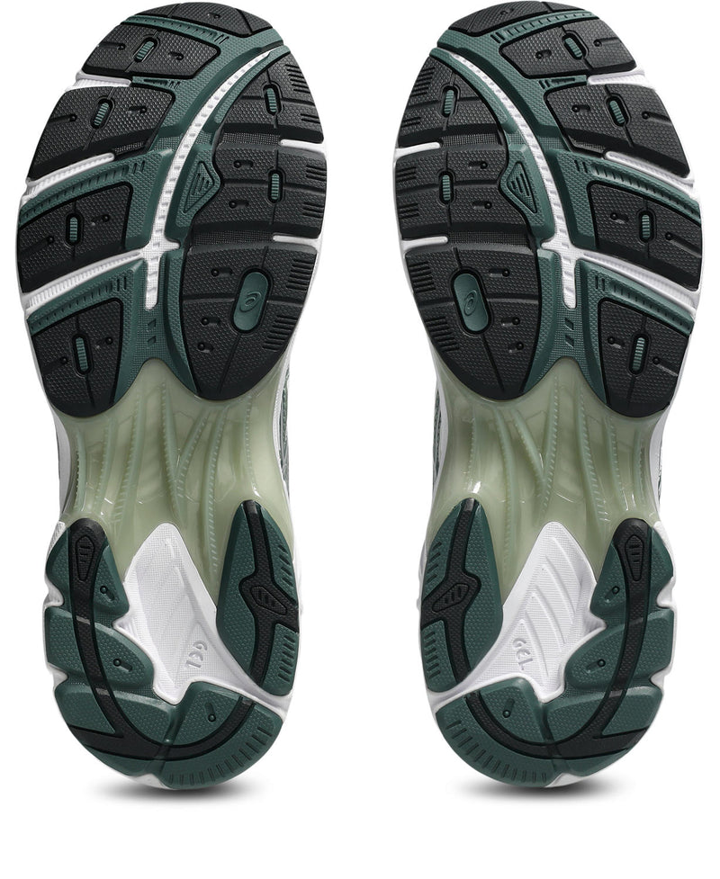 ASICS GT-2160 sneakers white ash green 1203A980-101