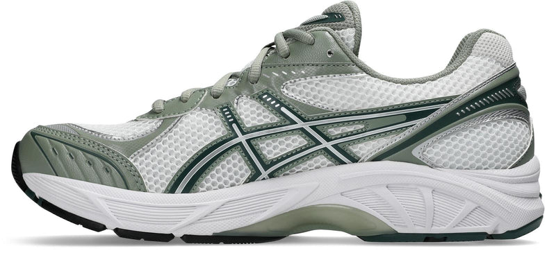 ASICS GT-2160 sneakers white ash green 1203A980-101