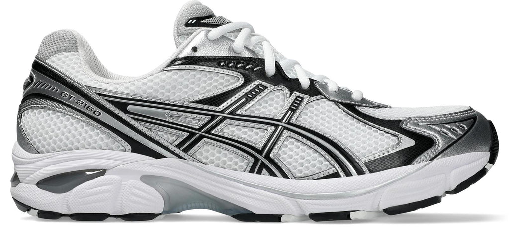 ASICS GT-2160 sneakers white black 1203A796-100