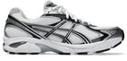 ASICS GT-2160 sneakers white black 1203A796-100