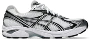 ASICS GT-2160 sneakers white black 1203A796-100