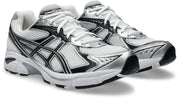 ASICS GT-2160 sneakers white black 1203A796-100