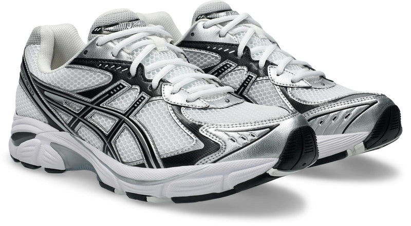 ASICS GT-2160 sneakers white black 1203A796-100