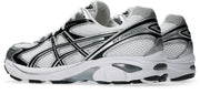ASICS GT-2160 sneakers white black 1203A796-100