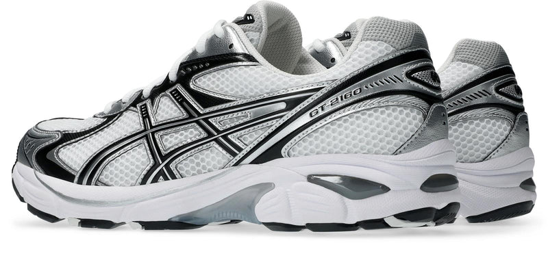 ASICS GT-2160 sneakers white black 1203A796-100
