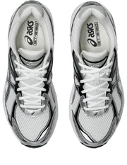 ASICS GT-2160 sneakers white black 1203A796-100