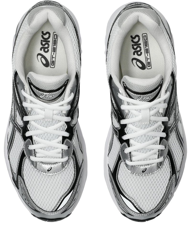 ASICS GT-2160 sneakers white black 1203A796-100