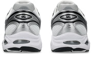 ASICS GT-2160 sneakers white black 1203A796-100