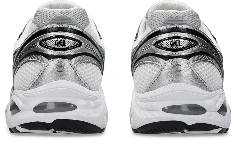 ASICS GT-2160 sneakers white black 1203A796-100