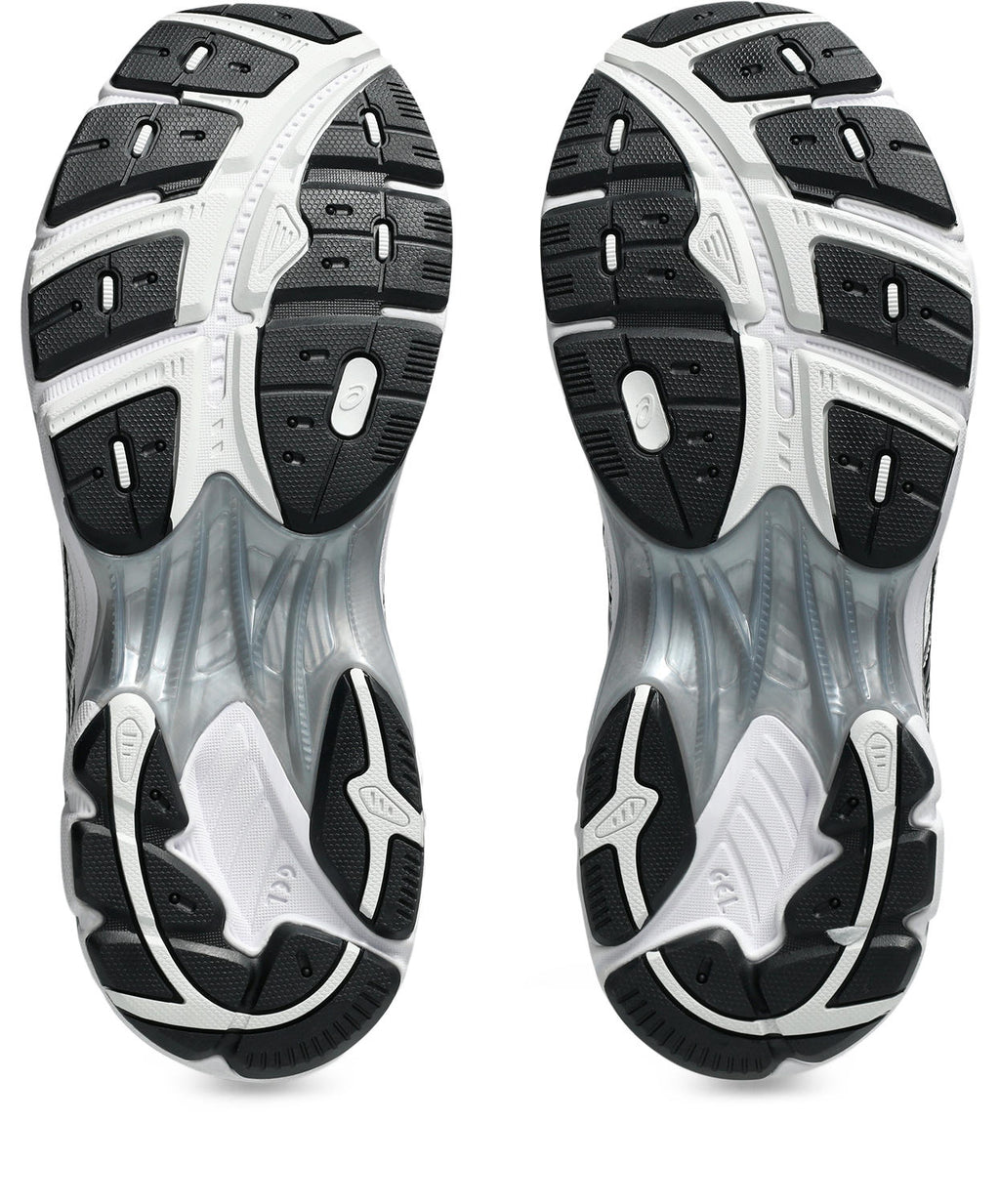 ASICS GT-2160 sneakers white black 1203A796-100