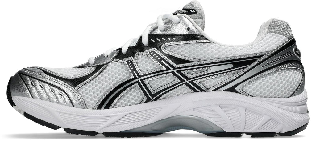 ASICS GT-2160 sneakers white black 1203A796-100