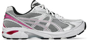 ASICS GT-2160 sneakers white raspberry 1203A275-121