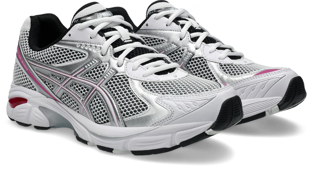 ASICS GT-2160 sneakers white raspberry 1203A275-121