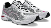 ASICS GT-2160 sneakers white raspberry 1203A275-121