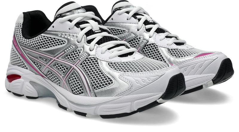 ASICS GT-2160 sneakers white raspberry 1203A275-121