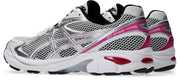 ASICS GT-2160 sneakers white raspberry 1203A275-121