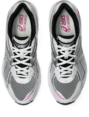 ASICS GT-2160 sneakers white raspberry 1203A275-121