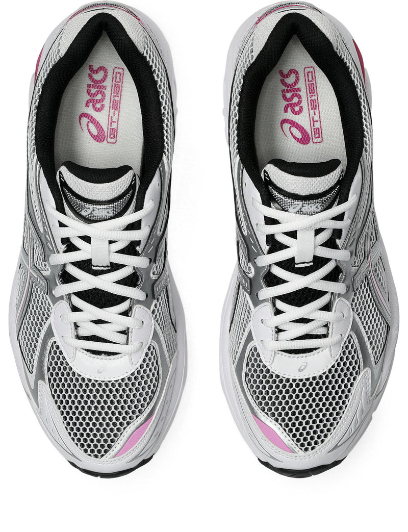 ASICS GT-2160 sneakers white raspberry 1203A275-121