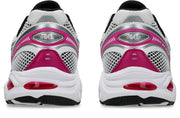ASICS GT-2160 sneakers white raspberry 1203A275-121