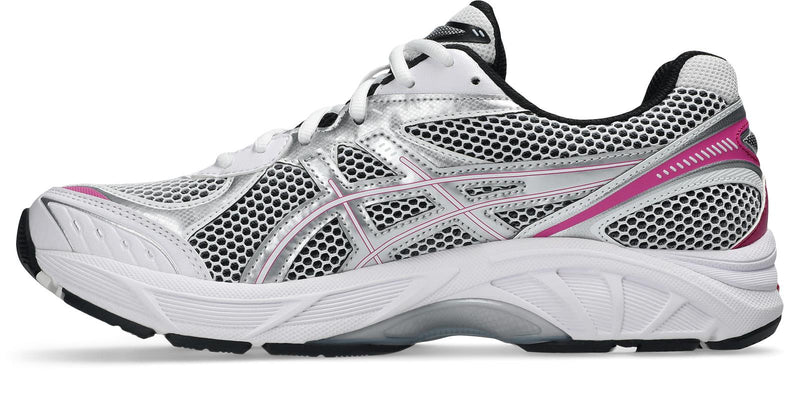 ASICS GT-2160 sneakers white raspberry 1203A275-121
