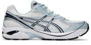 ASICS GT-2160 sneakers white storm cloud 1203A980-102
