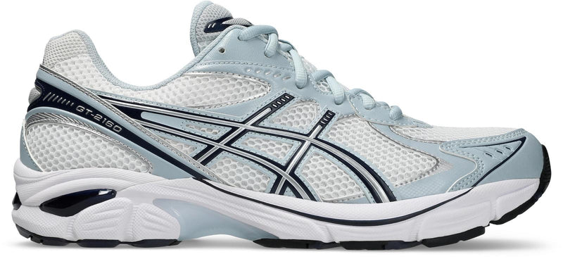 ASICS GT-2160 sneakers white storm cloud 1203A980-102