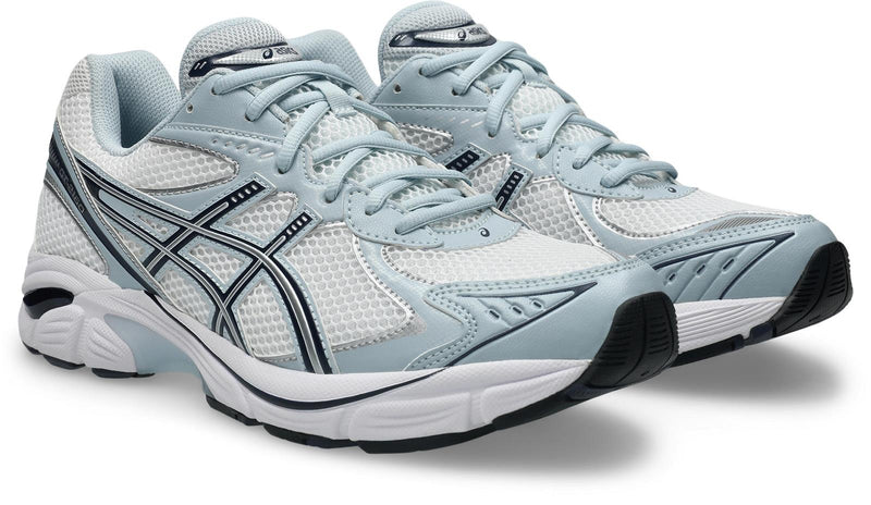 ASICS GT-2160 sneakers white storm cloud 1203A980-102