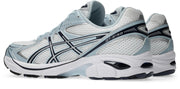 ASICS GT-2160 sneakers white storm cloud 1203A980-102