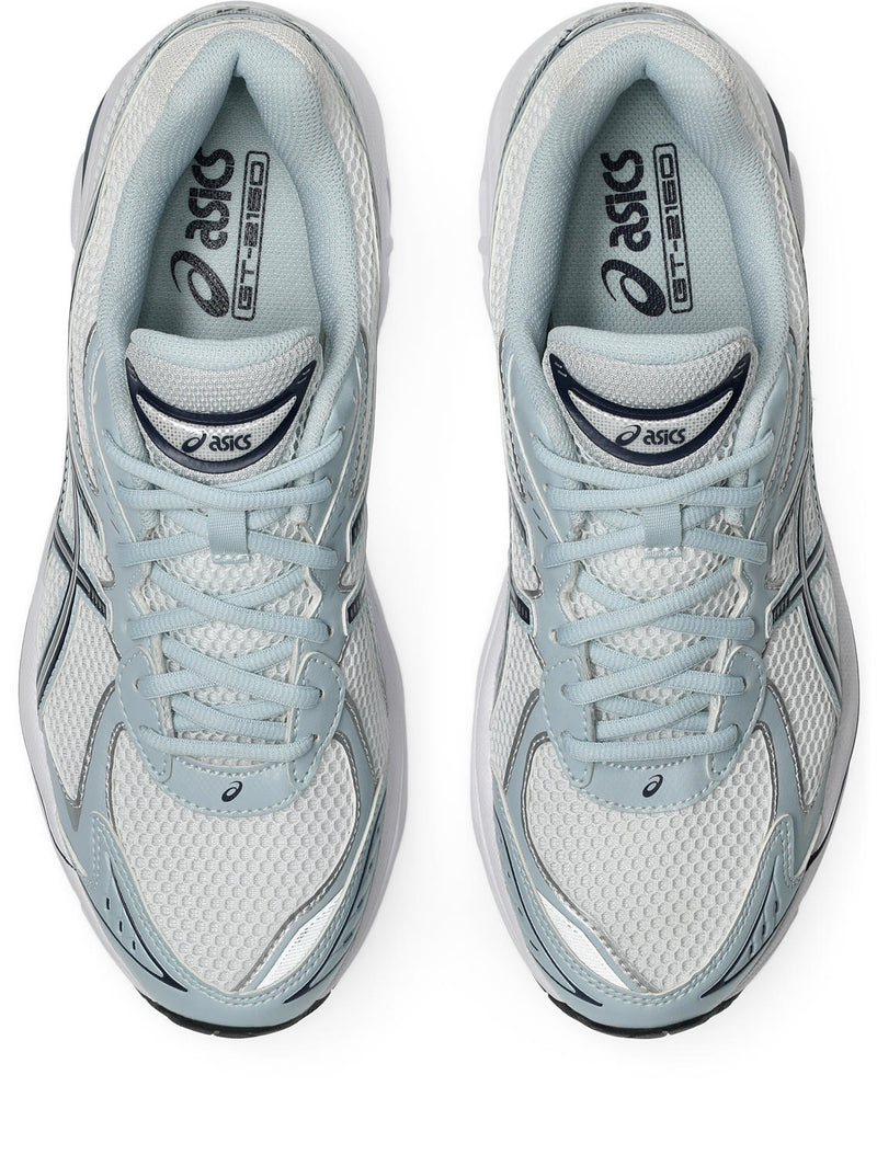 ASICS GT-2160 sneakers white storm cloud 1203A980-102