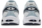 ASICS GT-2160 sneakers white storm cloud 1203A980-102