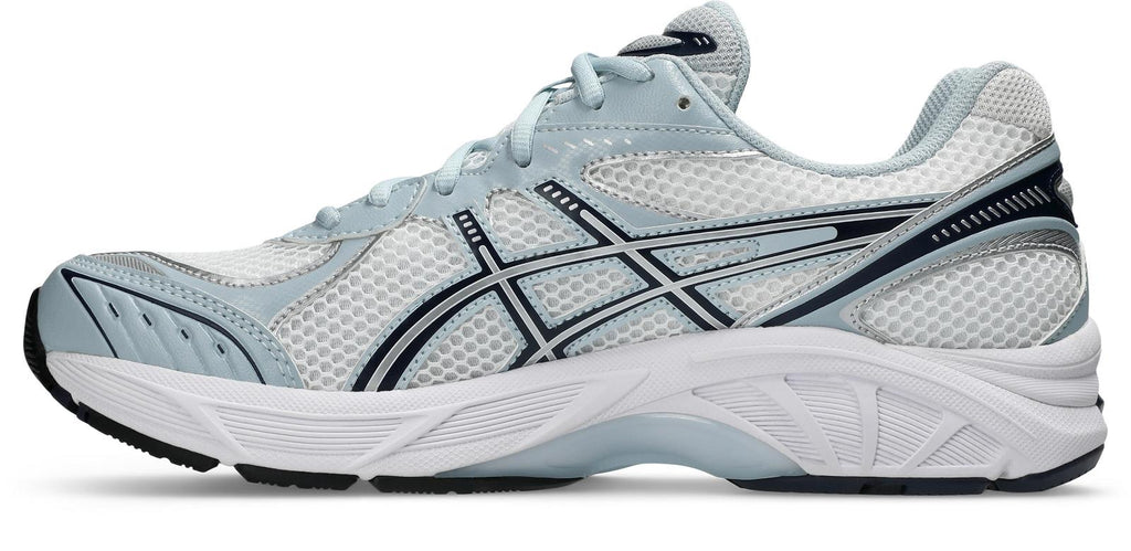 ASICS GT-2160 sneakers white storm cloud 1203A980-102