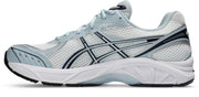 ASICS GT-2160 sneakers white storm cloud 1203A980-102