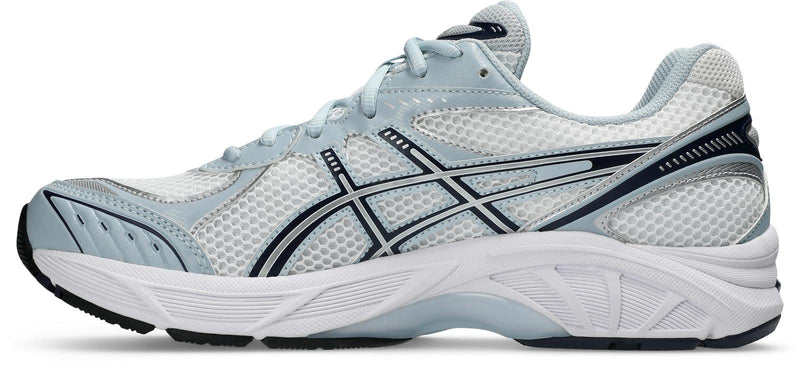 ASICS GT-2160 sneakers white storm cloud 1203A980-102