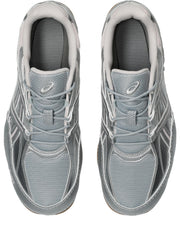 ASICS Hypersync sneakers piedmont grey pink cloud