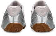 ASICS Hypersync sneakers piedmont grey pink cloud