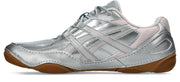 ASICS Hypersync sneakers piedmont grey pink cloud