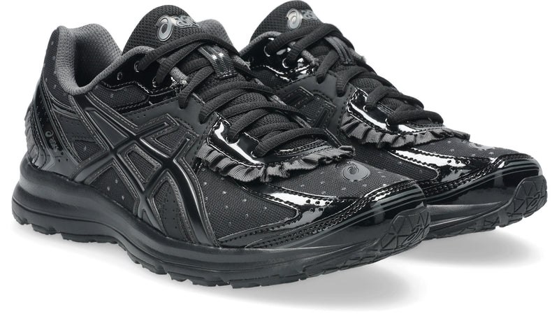 JOG 100S