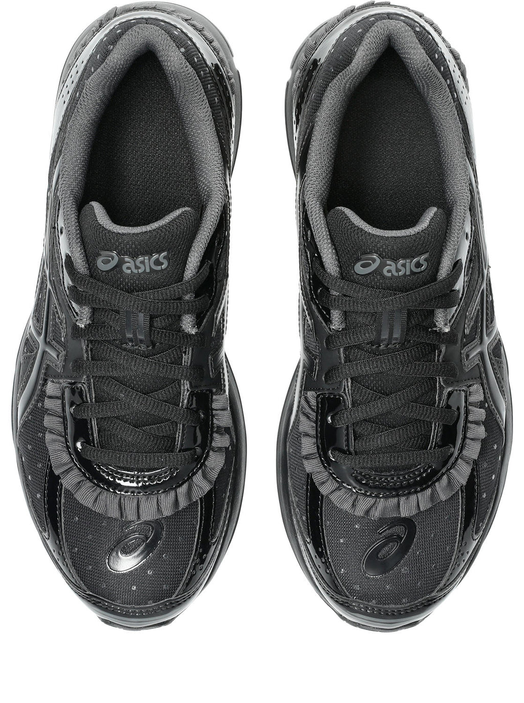 JOG 100S