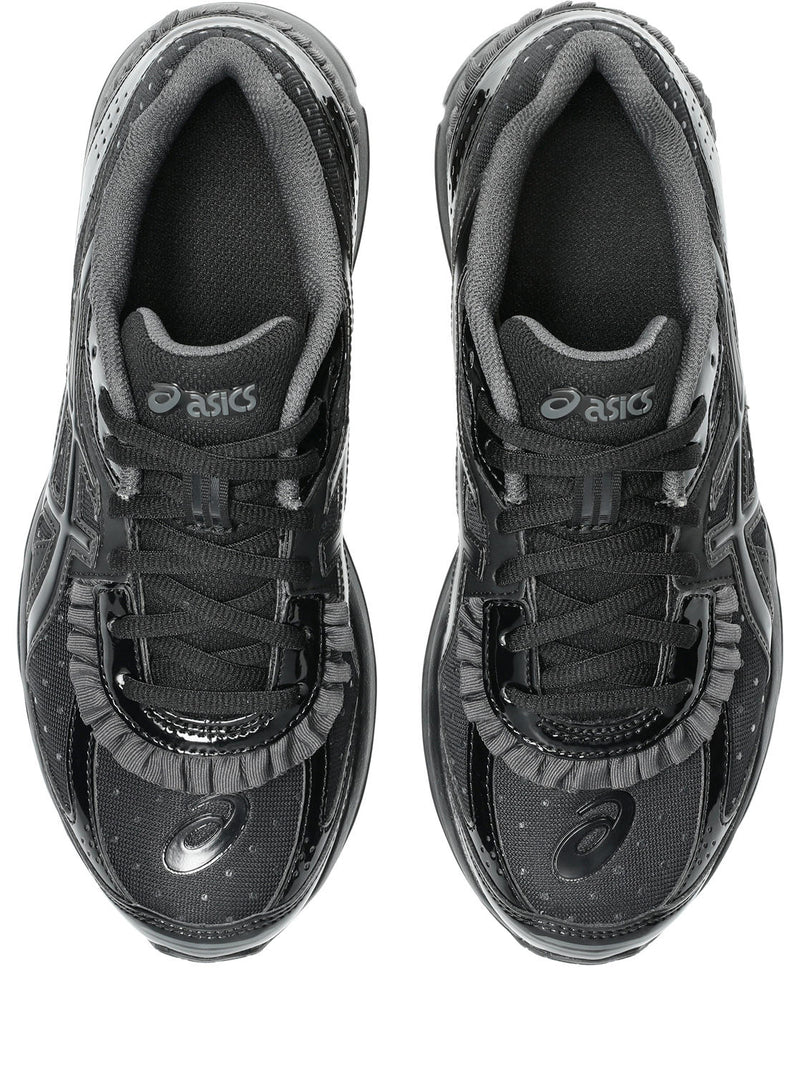 JOG 100S