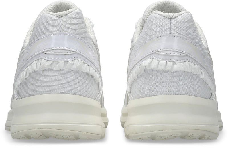 JOG 100S