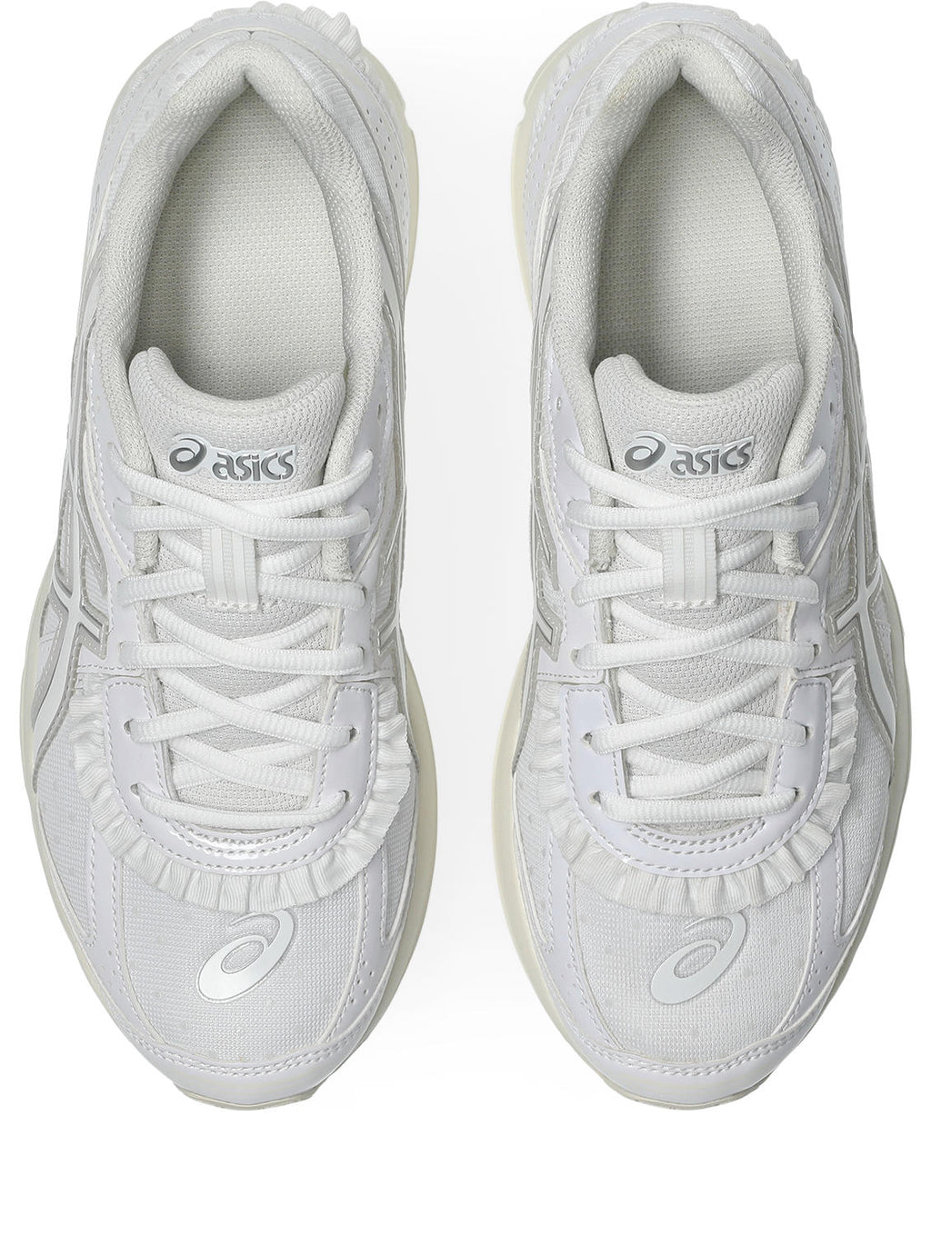 JOG 100S