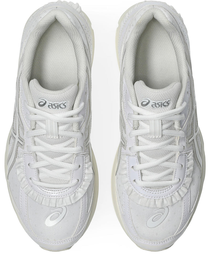 JOG 100S