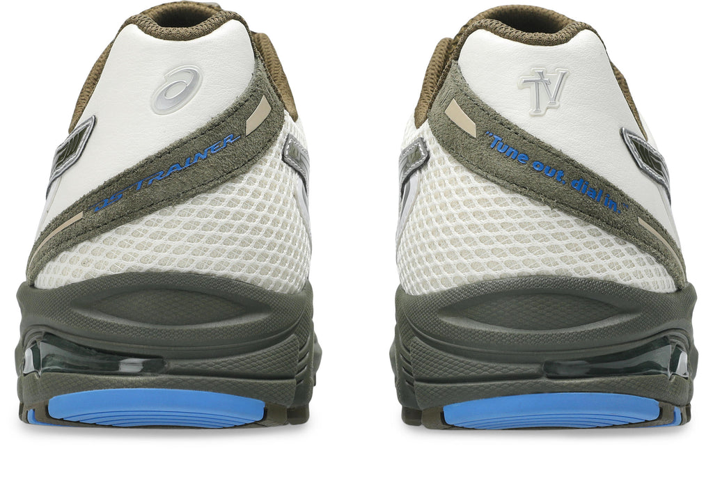 TEMPTATION VACATION GEL-DS TRAINER 14