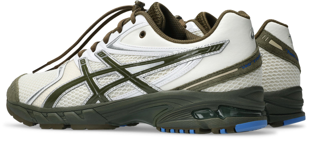 TEMPTATION VACATION GEL-DS TRAINER 14